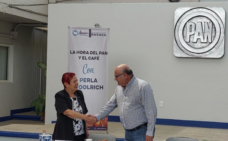 AL MARGEN || Elecciones 2024: una de las grandes batallas será por la capital oaxaqueña 